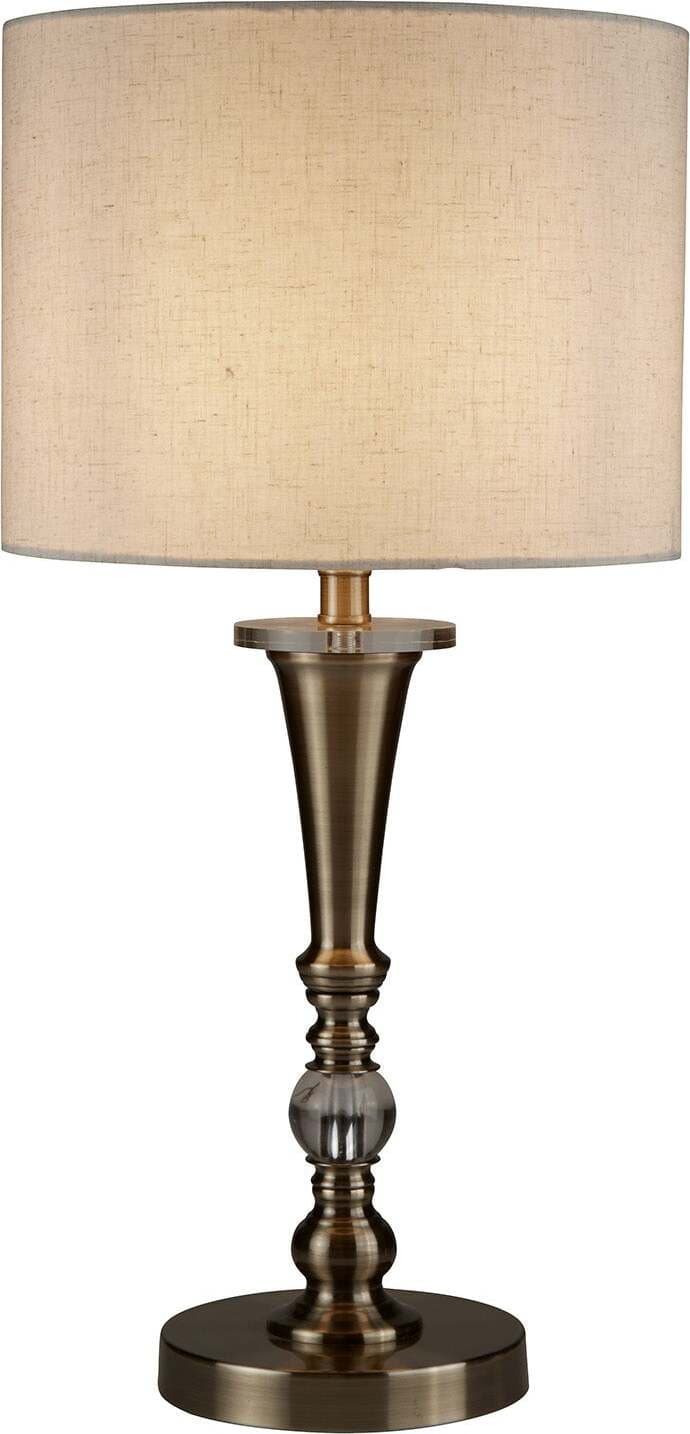 Lampada-Da-Scrivania-Contemporanea-Oscar-Acciaio-Ottone-Policarbonato-1-Luce-E27
