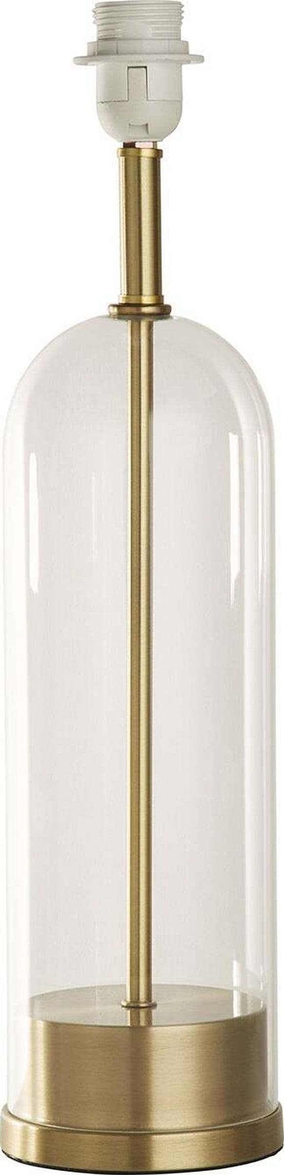Lampada-Da-Scrivania-Contemporanea-Oxford-Acciaio-Ottone-Vetro-1-Luce-E27