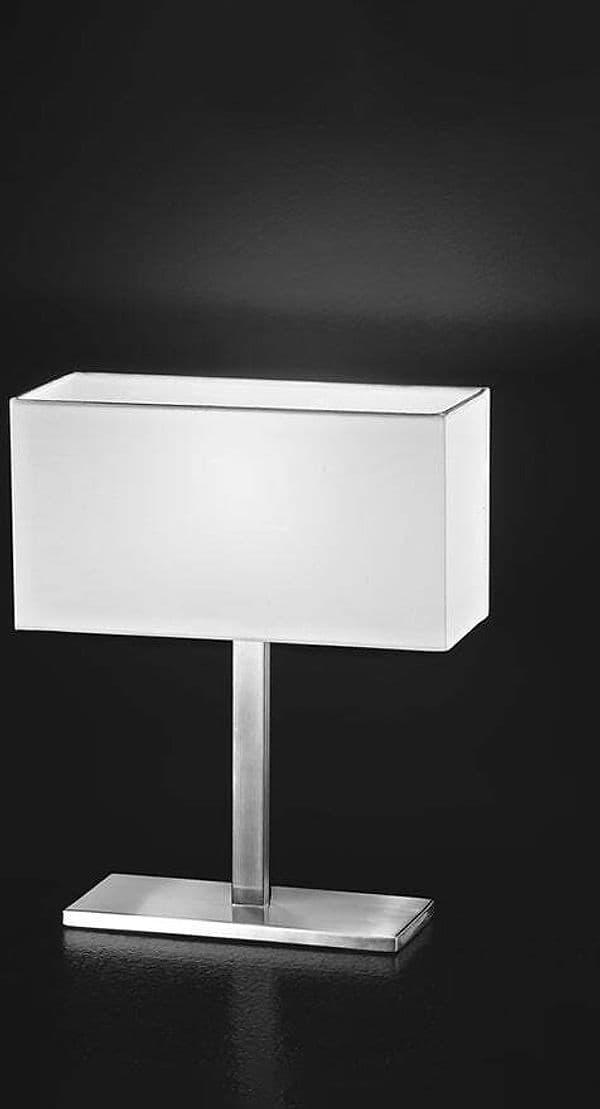 Lampada-Da-Scrivania-Contemporanea-Para-Hotel-Cromo-Bianco-1-Luce-E14