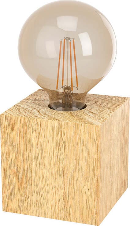 Lampada-Da-Scrivania-Contemporanea-Prestwick-2-1-Luce-Legno-Marrone