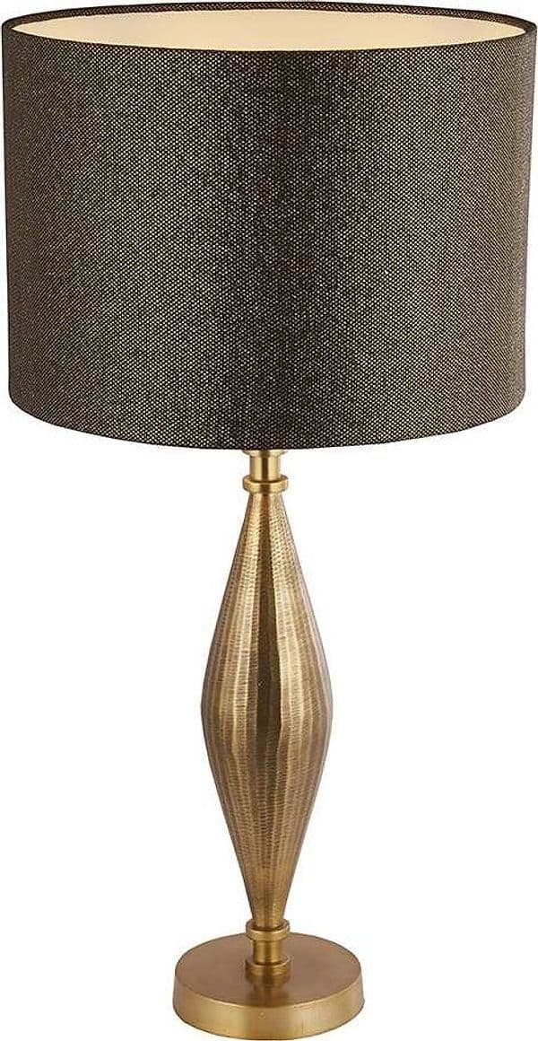 Lampada-Da-Scrivania-Contemporanea-Rye-Ottone-1-Luce-E27-Senza-Paralume