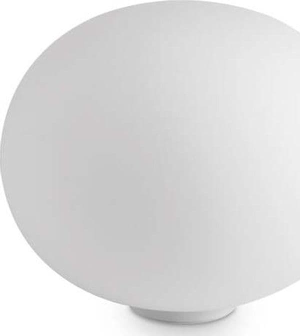Lampada-Da-Scrivania-Contemporanea-Smarties-Metallo-Bianco-1-Luce-E27-42W-Ip20