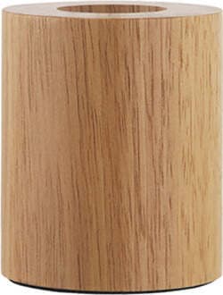 Lampada-Da-Scrivania-Contemporanea-Turialdo-1-Luce-Legno-Marrone