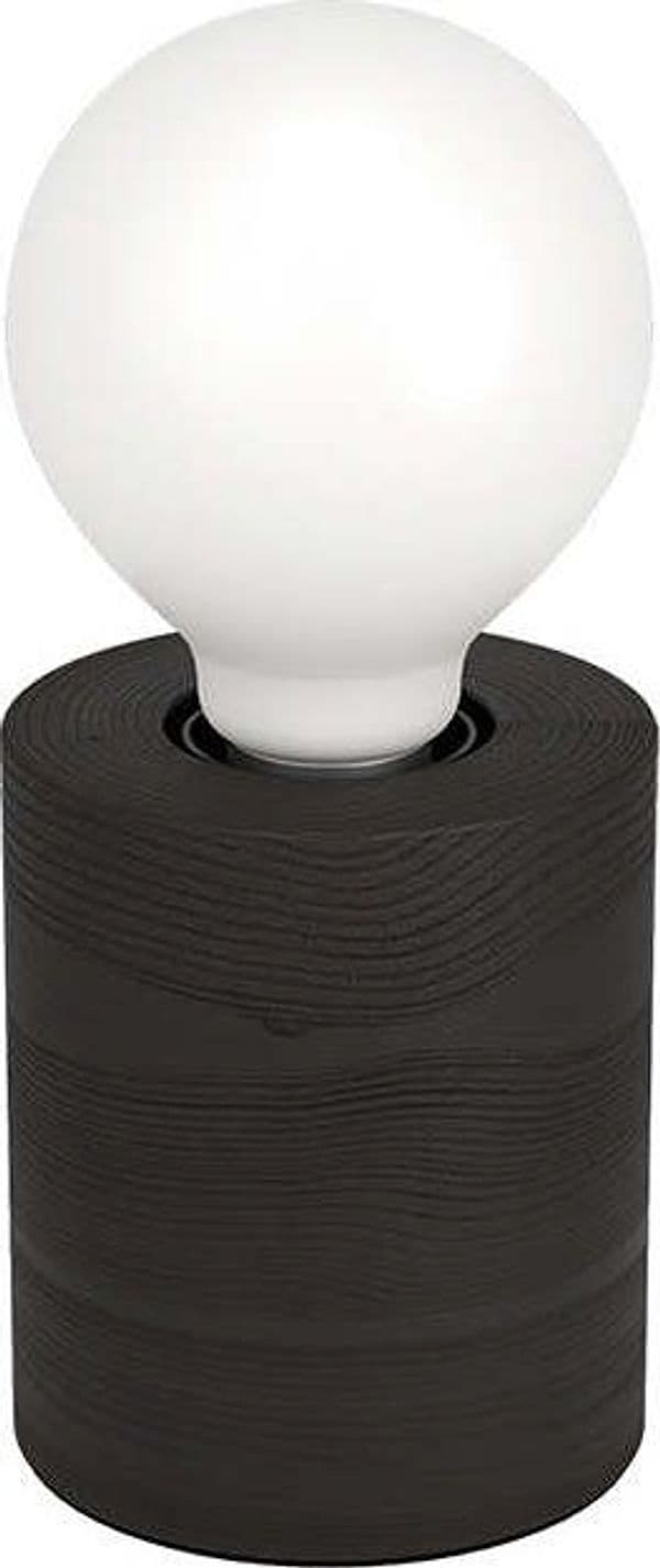 Lampada-Da-Scrivania-Contemporanea-Turialdo-1-Luce-Legno-Nero