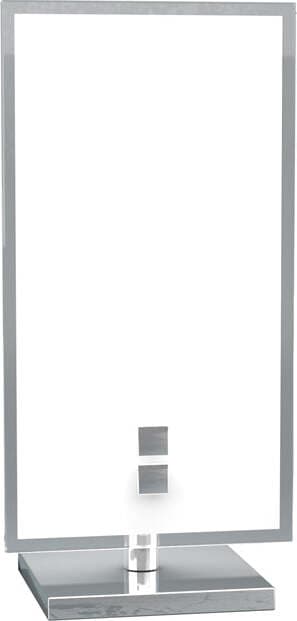Lampada-Da-Scrivania-Contemporanea-Upgrade-Metallo-E-Vetro-Grigio-1-Luce-G9