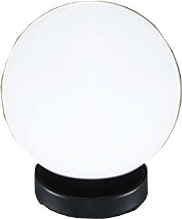 Lampada-Da-Scrivania-In-Metallo-Contemporanea-Maga-Nero-1-Luce-E14-Piccola