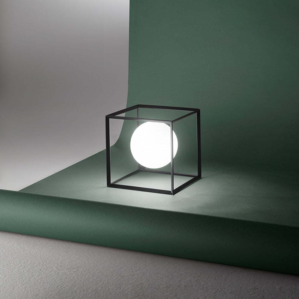 Lampada-Da-Scrivania-In-Metallo-Industrial-Cube-Nero-1-Luce