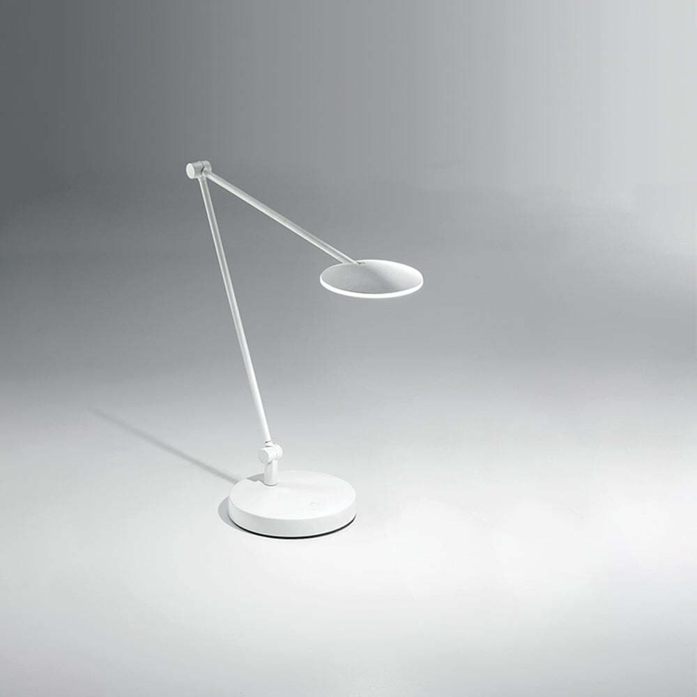 Lampada-Da-Scrivania-In-Metallo-Moderna-Joint-Bianco-Led