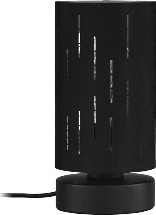 Lampada-Da-Scrivania-Industrial-Varillas-1-Luce-Acciaio-Nero