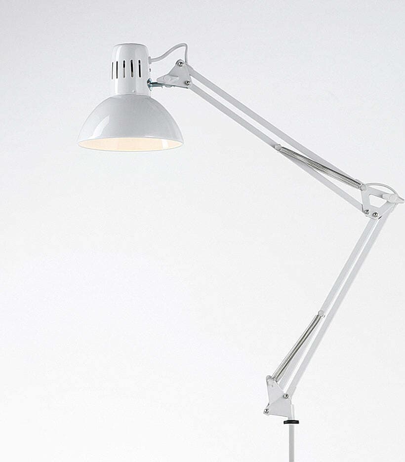 Lampada-Da-Scrivania-Moderna-Arc-Bianco-1-Luce-E27