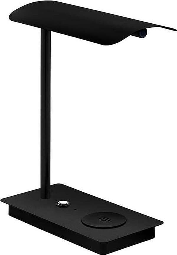 Lampada-Da-Scrivania-Moderna-Arenaza-Led-Metallo-Nero