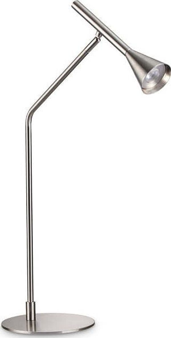 Lampada-Da-Scrivania-Moderna-Diesis-Metallo-Cromo-Led-6,5W-3000K