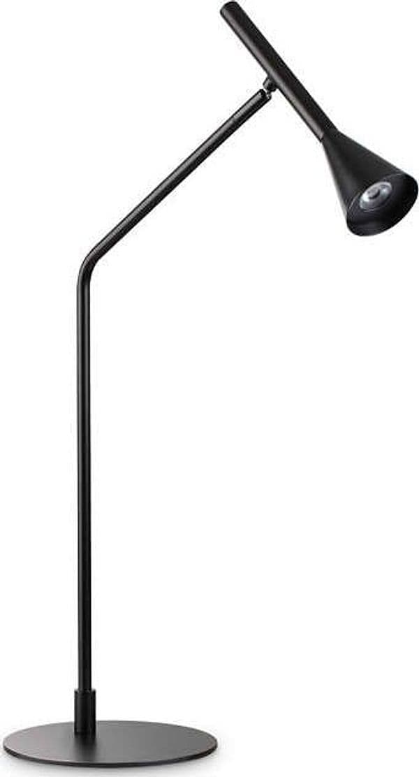 Lampada-Da-Scrivania-Moderna-Diesis-Metallo-Nero-Led-6,5W-3000K