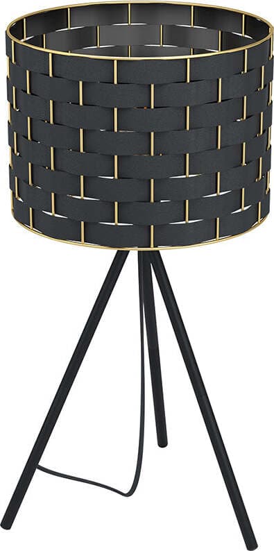 Lampada-Da-Scrivania-Moderna-Marasales-1-Luce-Acciaio-Nero