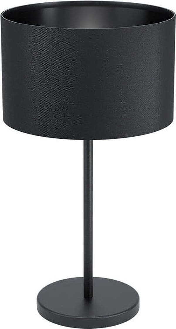 Lampada-Da-Scrivania-Moderna-Maserlo-1-Luce-Acciaio-Nero