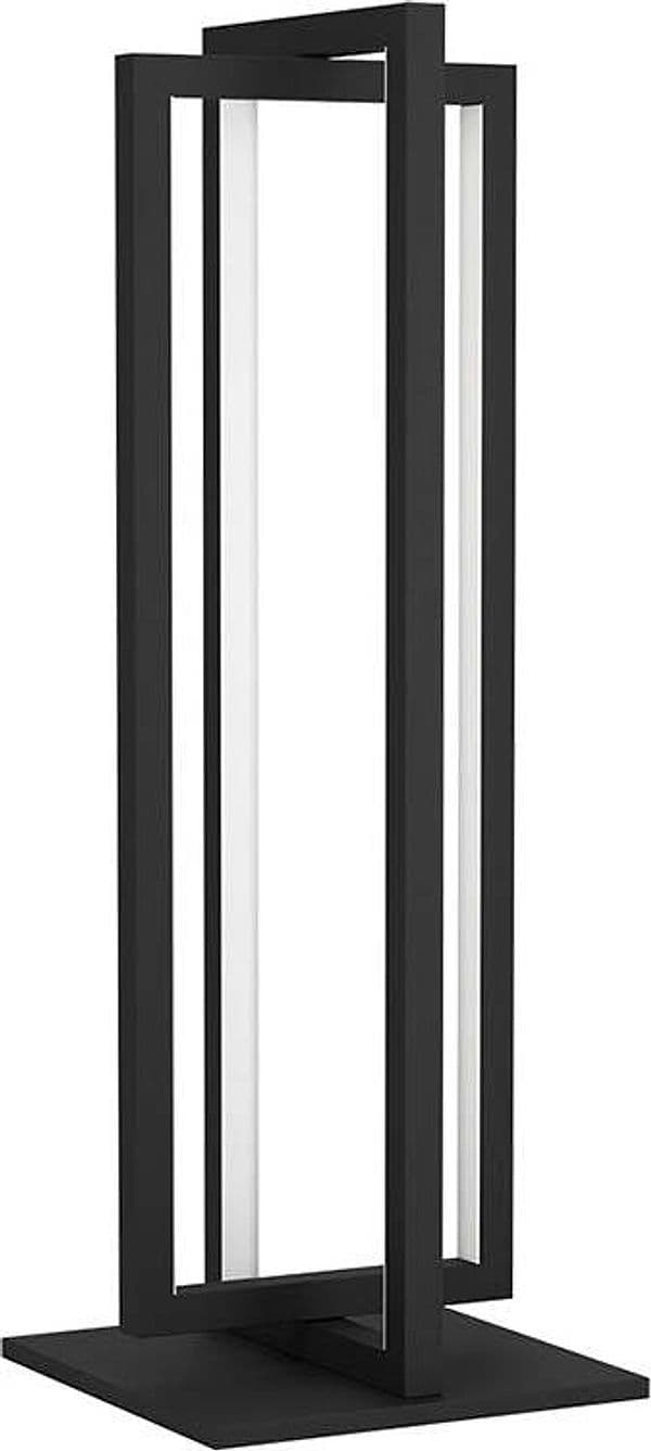 Lampada-Da-Scrivania-Moderna-Siberia-Led-Acciaio-Nero
