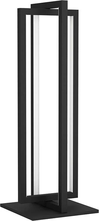 Lampada-Da-Scrivania-Moderna-Siberia-Led-Acciaio-Nero