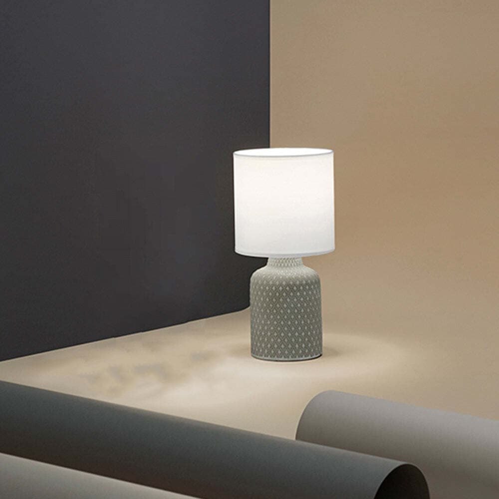 Lampada-Da-Scrivania-Provenzale-Provenza-Beige-1-Luce-E14
