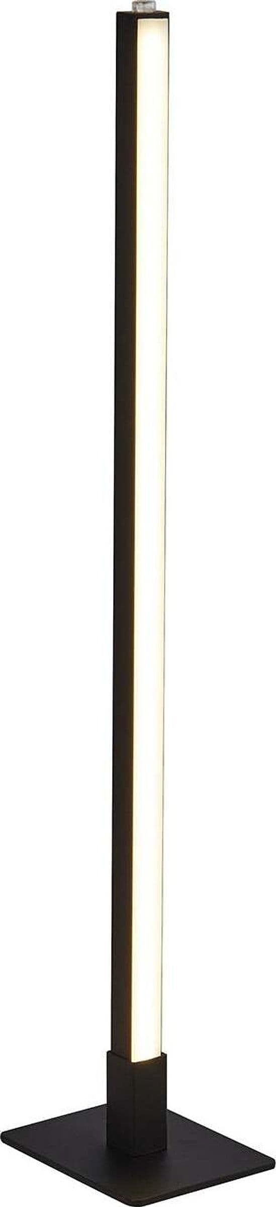 Lampada-Da-Scrivania-Tribeca-Acciaio-Bianco-Policarbonato-Nero-Led-9W-Cct