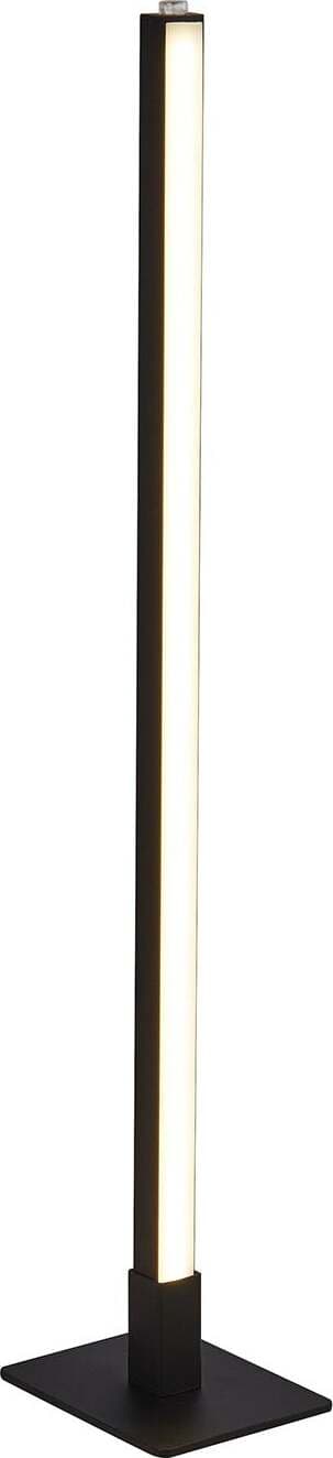 Lampada-Da-Scrivania-Tribeca-Acciaio-Bianco-Policarbonato-Nero-Led-9W-Cct