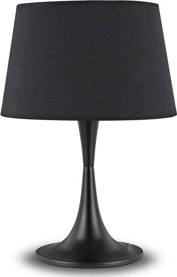 Lampada-Da-Scrivania-Ufficio-Moderna-London-Metallo-Nero-1-Luce-E27-Big