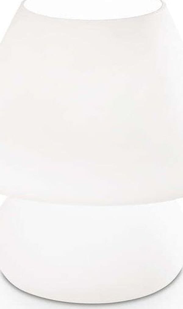 Lampada-Da-Scrivania-Ufficio-Moderna-Prato-Vetro-Bianco-1-Luce-E27-Big