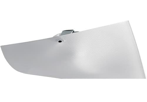 Lampada da soffitto Foscarini Folio Grande in Plafoniere Brilla Luce - Sarzana, commercioVirtuoso.it