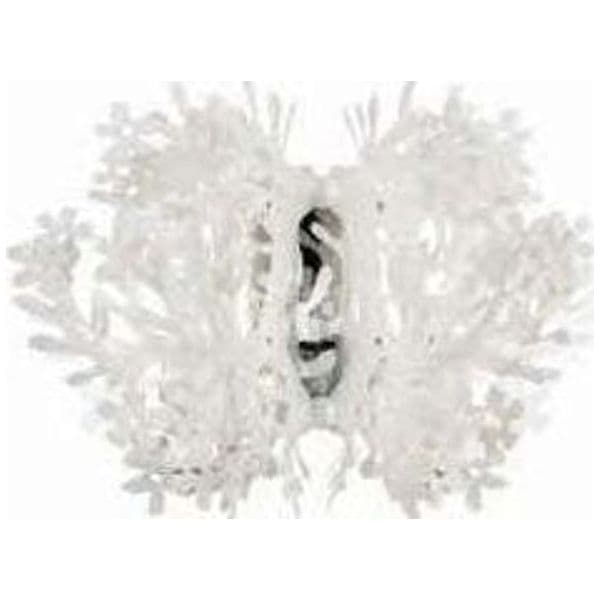 Lampada da Soffitto Slamp Fiorella Mini in Plafoniere Brilla Luce - Sarzana, commercioVirtuoso.it