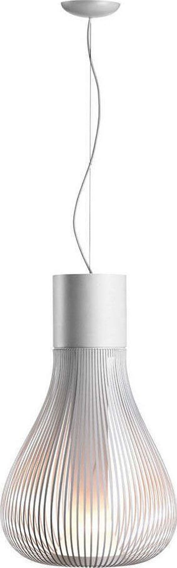 Lampada da sospensione Flos Chasen in Lampade a sospensione Brilla Luce - Sarzana, commercioVirtuoso.it