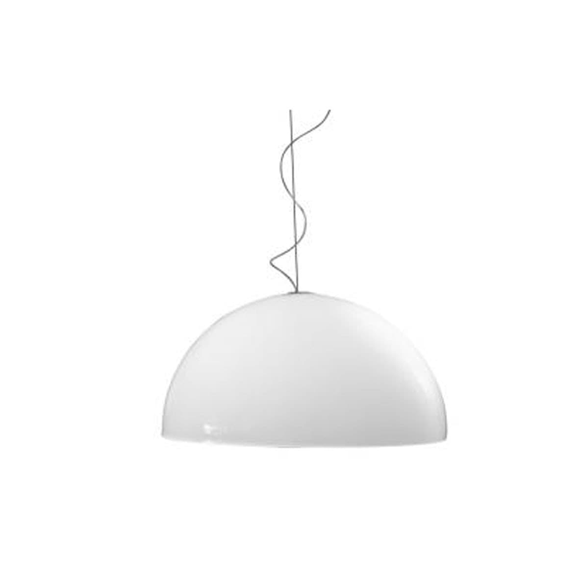 Lampada da sospensione Martinelli Luce Blow in Lampade a sospensione Brilla Luce - Sarzana, commercioVirtuoso.it