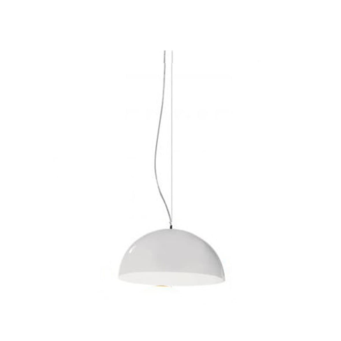 Lampada da sospensione Martinelli Luce Bubbles 55 in Lampade a sospensione Brilla Luce - Sarzana, commercioVirtuoso.it