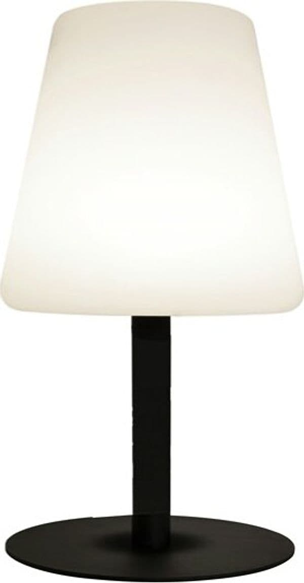 Lampada da tavolo - a led - waterproof - Securit Illuminazione/Illuminazione per interni/Lampade/Lampade da tavolo e abat-jour Eurocartuccia - Pavullo, Commerciovirtuoso.it