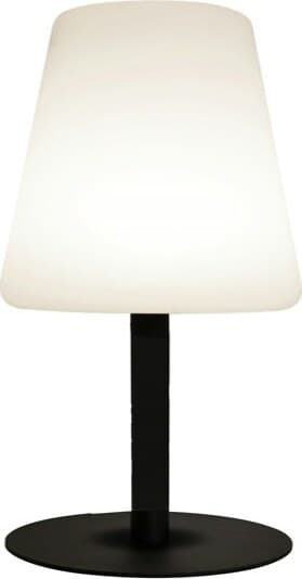 Lampada da tavolo - a led - waterproof - Securit Illuminazione/Illuminazione per interni/Lampade/Lampade da tavolo e abat-jour Eurocartuccia - Pavullo, Commerciovirtuoso.it