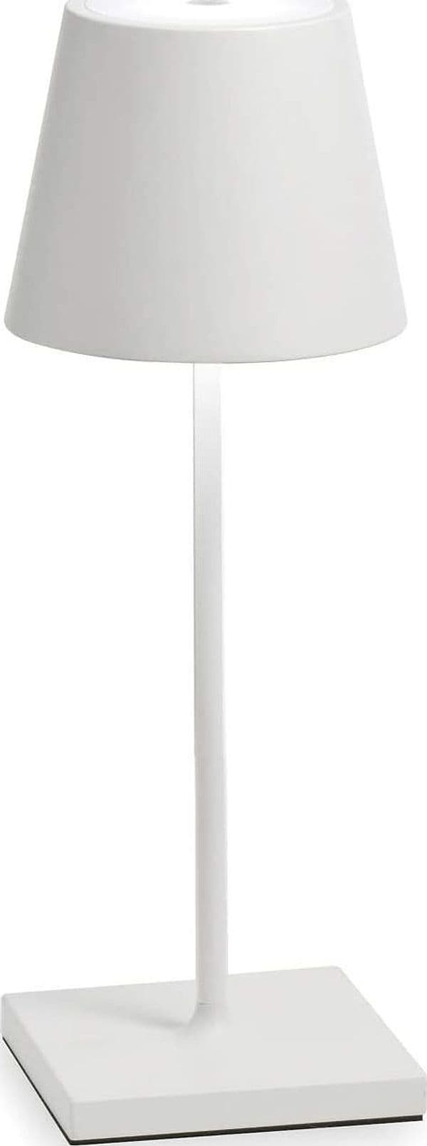 Lampada Da Tavolo Led Usb Dimmerabile Ricaricabile Per Esterno 2700k Luce Calda Casa, arredamento e bricolage > Illuminazione da interno > Lampade da Tavolo Trade Shop italia - Napoli, Commerciovirtuoso.it