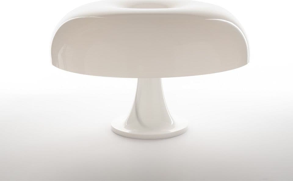 Product Image-0