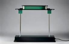 Lampada-da-tavolo-Artemide-Pausania