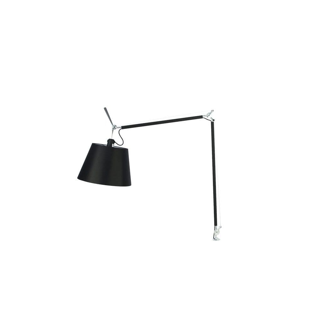 Artemide Tolomeo Mega Tavolo – Dimmerabile in Lampade da tavolo e abat-jour Brilla Luce - Sarzana, commercioVirtuoso.it
