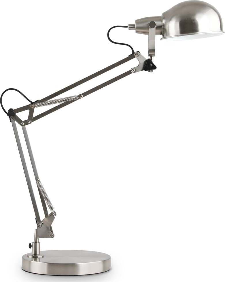 Lampada-Da-Tavolo-Contemporanea-Johnny-Metallo-Cromo-1-Luce-E14-25W-Ip20