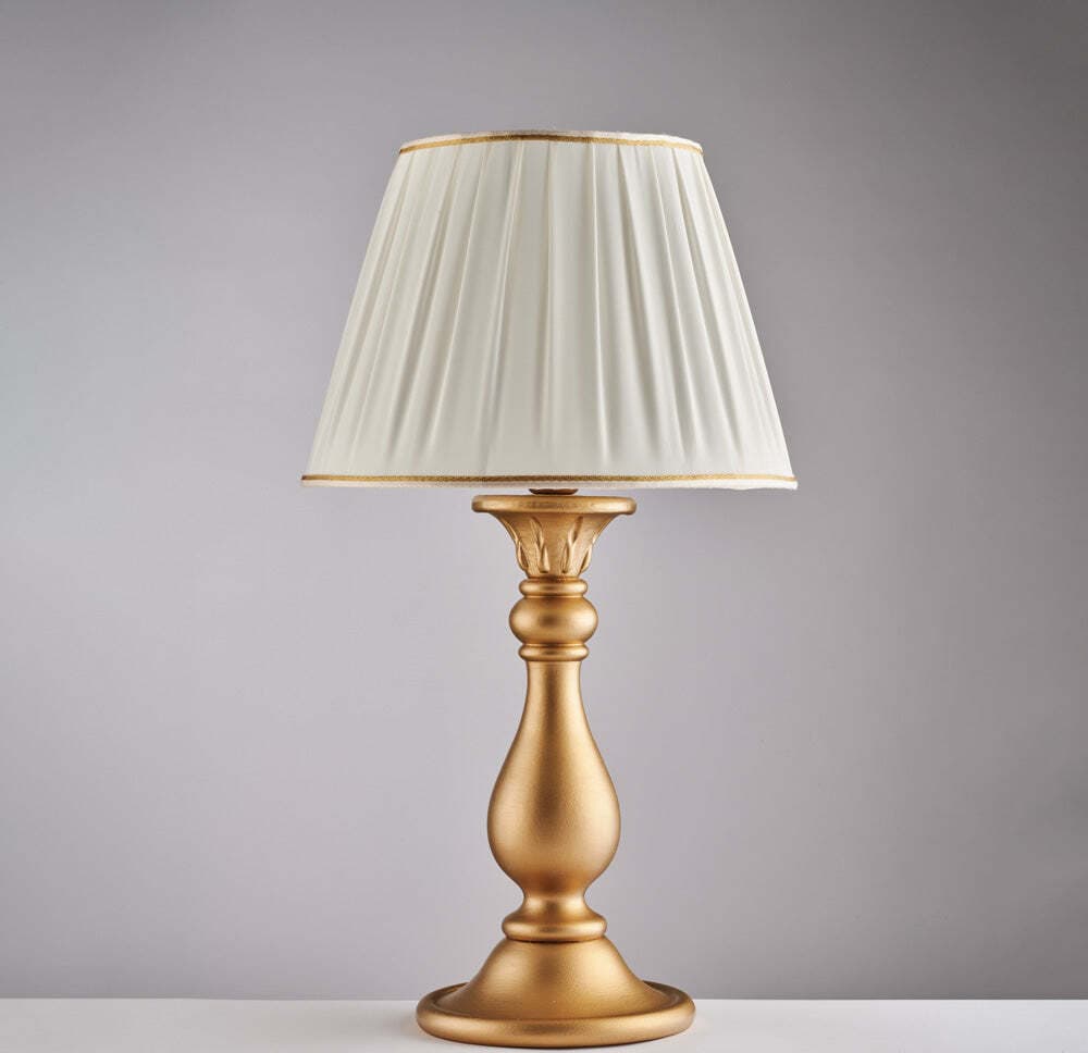 Lampada-da-tavolo-Contemporanea-Lucca-Legno-Oro-1-luce-E27