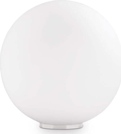 Lampada-Da-Tavolo-Contemporanea-Mapa-Metallo-Bianco-1-Luce-G9-4W-3000K-Ip20