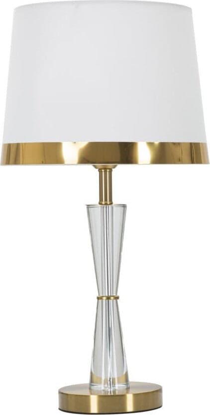 Lampada-Da-Tavolo-Cristal-Cm-30X56