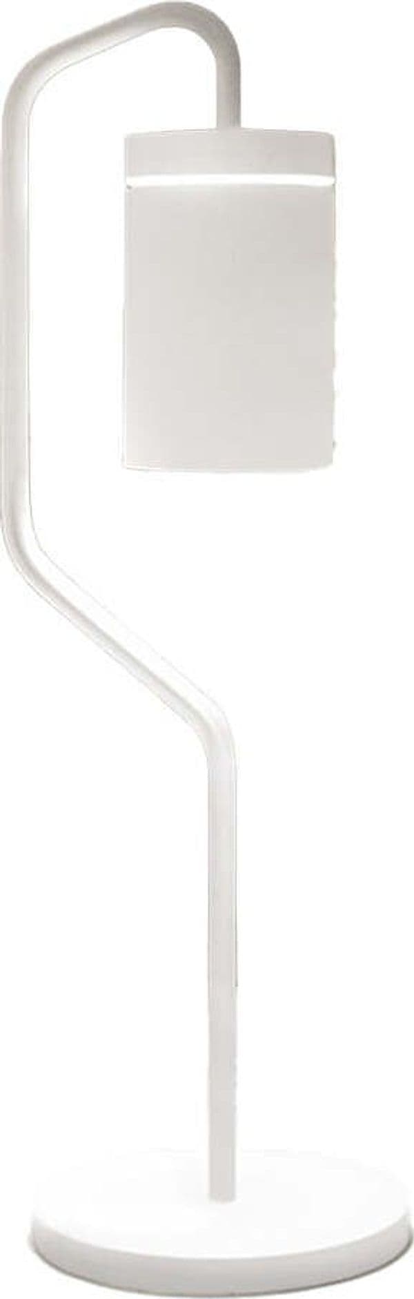 Lampada-Da-Tavolo-Da-Esterno-Ricaricabile-Magnet-Moderna-Alluminio-Bianca-Led