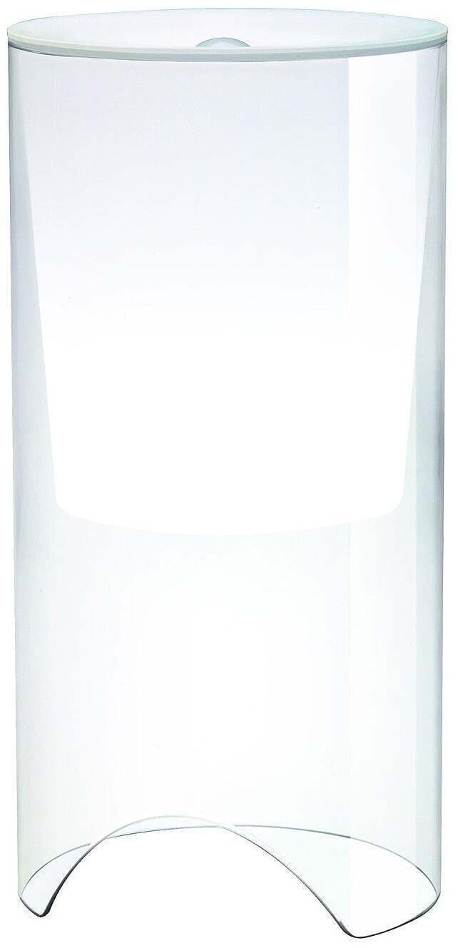 Product Image-0