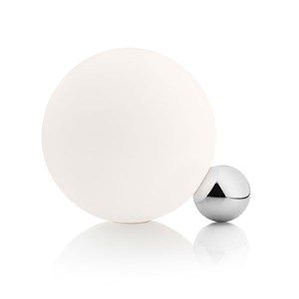 Lampada-da-tavolo-Flos-Copycat