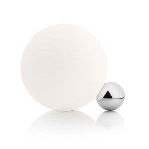 Lampada-da-tavolo-Flos-Copycat