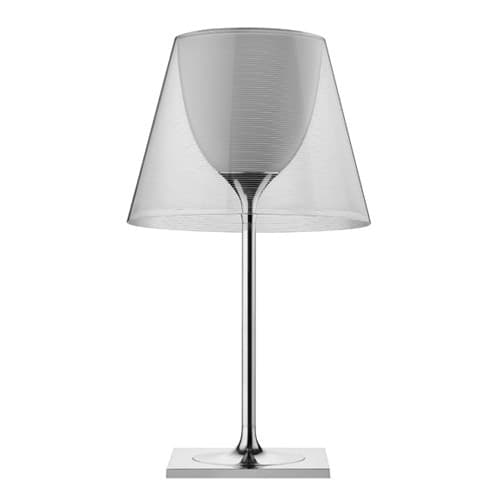 Flos KTRIBE T2 Lampada da Tavolo in Lampade da tavolo e abat-jour Brilla Luce - Sarzana, commercioVirtuoso.it