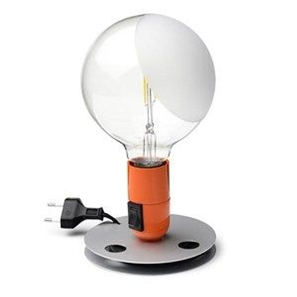 Lampada-da-tavolo-Flos-Lampadina