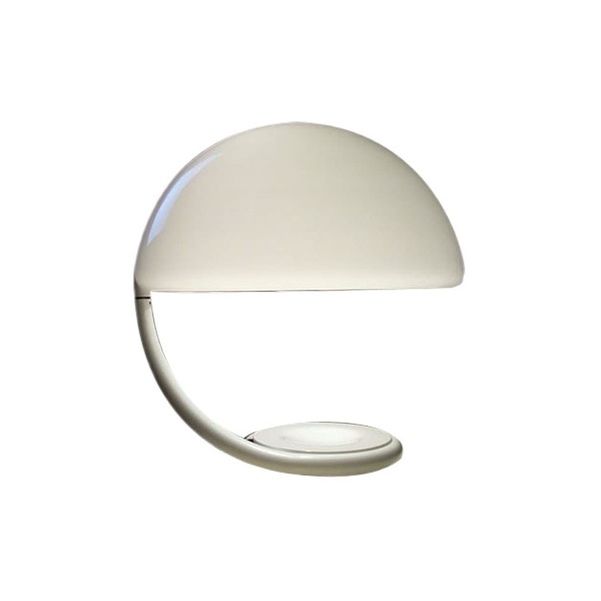Martinelli Luce Serpente Lampada da Tavolo in Lampade da tavolo e abat-jour Brilla Luce - Sarzana, commercioVirtuoso.it