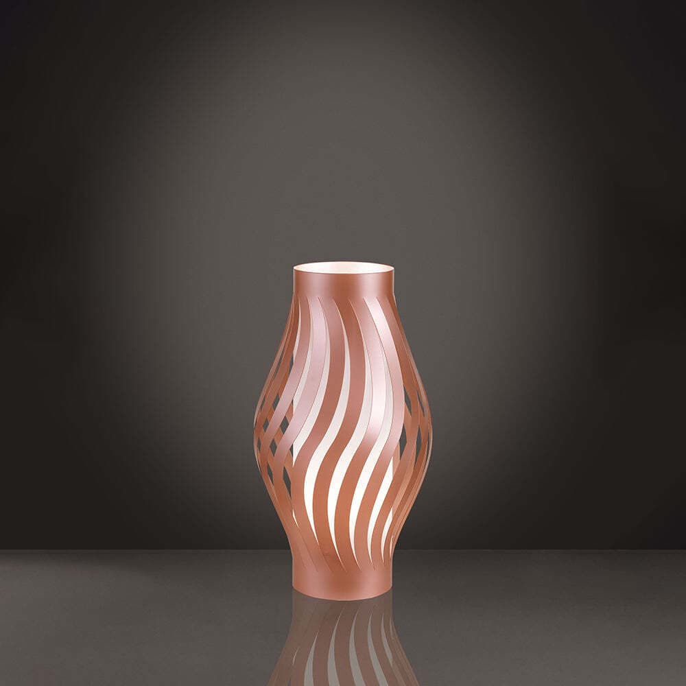 Lampada-Da-Tavolo-Moderna-1-Luce-Helios-In-Polilux-Rame-H61-Made-In-Italy
