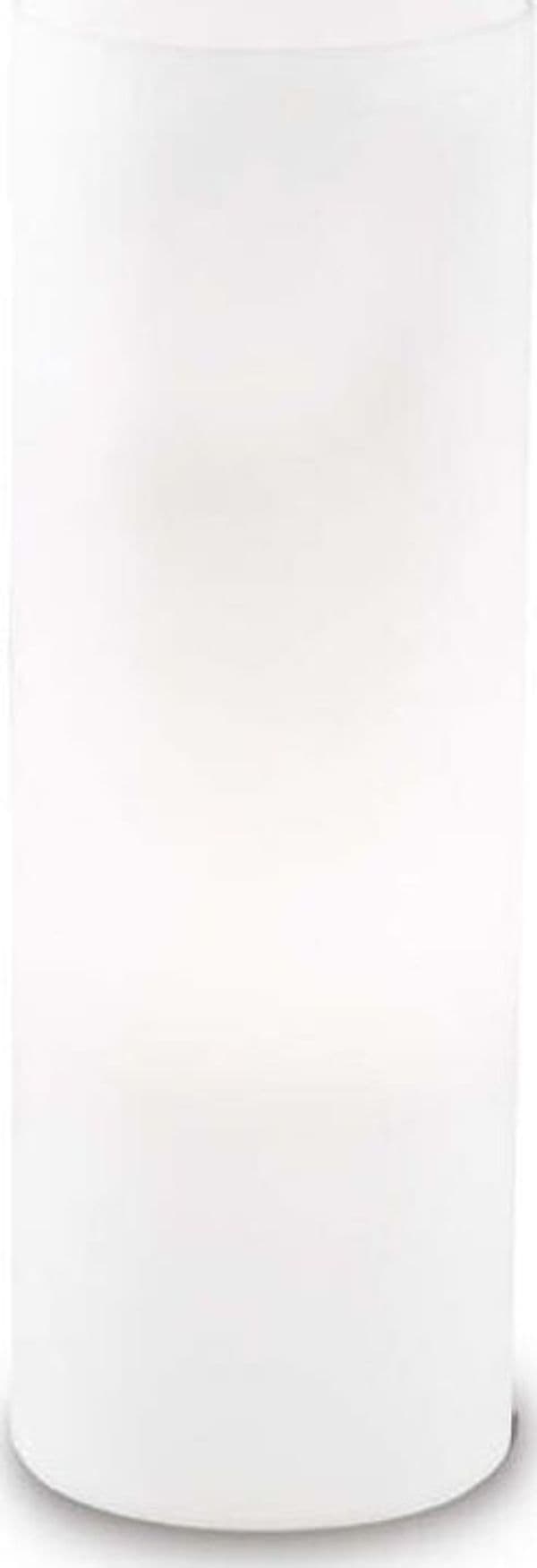 Lampada-Da-Tavolo-Moderna-Edo-Vetro-Bianco-1-Luce-E27-Big